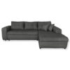 celia canape d angle convertible 4 places en tissu3 PhotoRoom