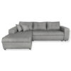 celia canape d angle convertible 4 places en tissu5 PhotoRoom