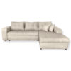 celia canape d angle convertible 4 places en tissu7 PhotoRoom