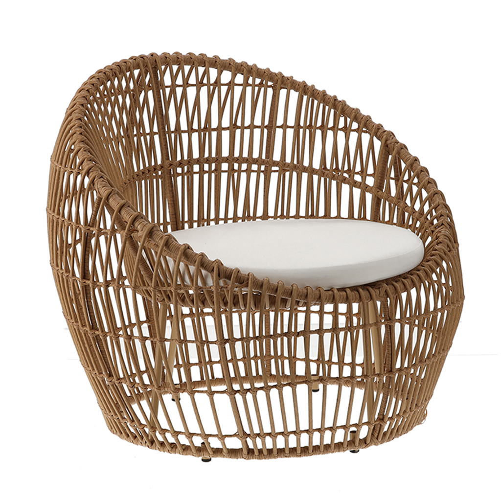 Fauteuil-Ancone-Athezza
