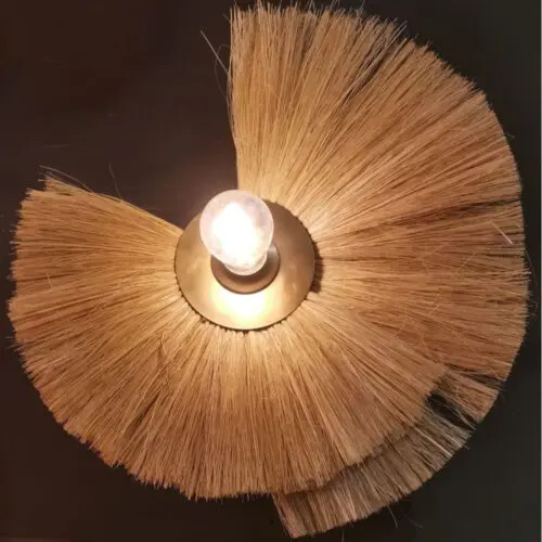 Applique Munja Athezza