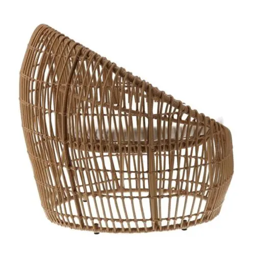 Vue produit