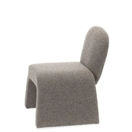 Vue produit