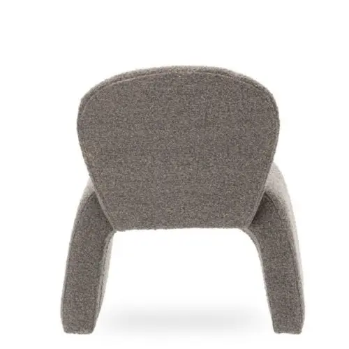Vue produit
