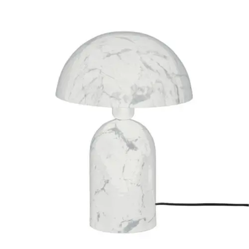 Lampe Binni Blanche Athezza