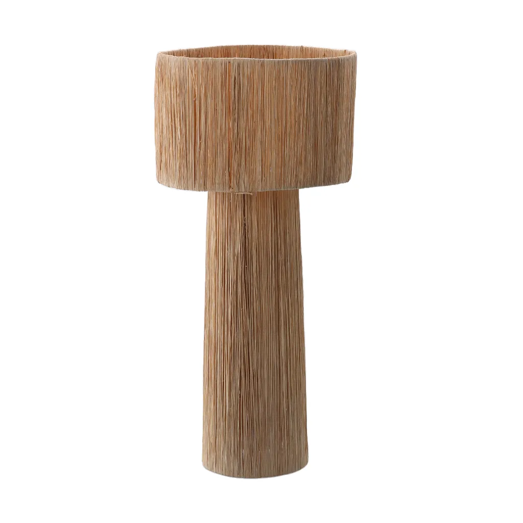 Lampe Yagrine athezza
