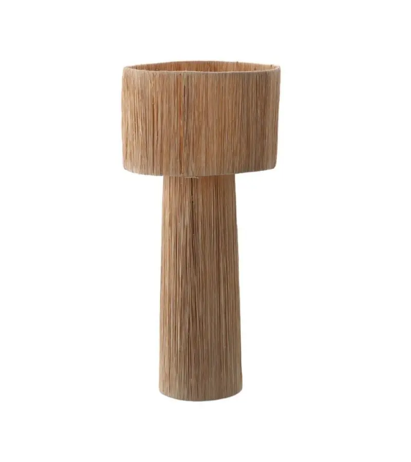 Lampe Yagrine athezza