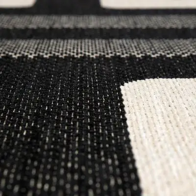 Timea 200 Timea 200 – Image 2