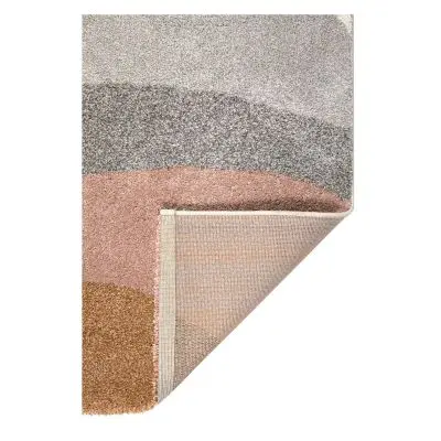 Vue produit