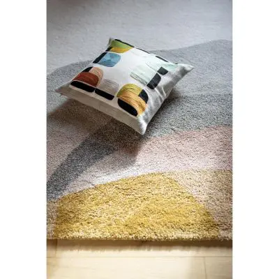 Vue produit