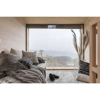 Livia 200 Livia 200 – Image 3