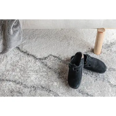 Livia 200 Livia 200 – Image 2