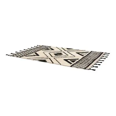 Vue produit