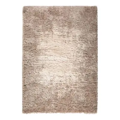 Ryan naturel 160