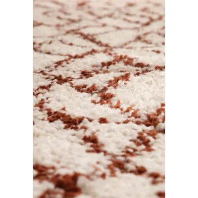 Param tomette 120 Param tomette 120 – Image 2