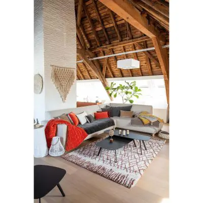 Param tomette 120 Param tomette 120 – Image 3