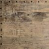 Table salle à manger bois de manguier Betan Vical 180x100 – Image 5