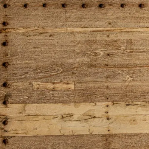 Vue produit
