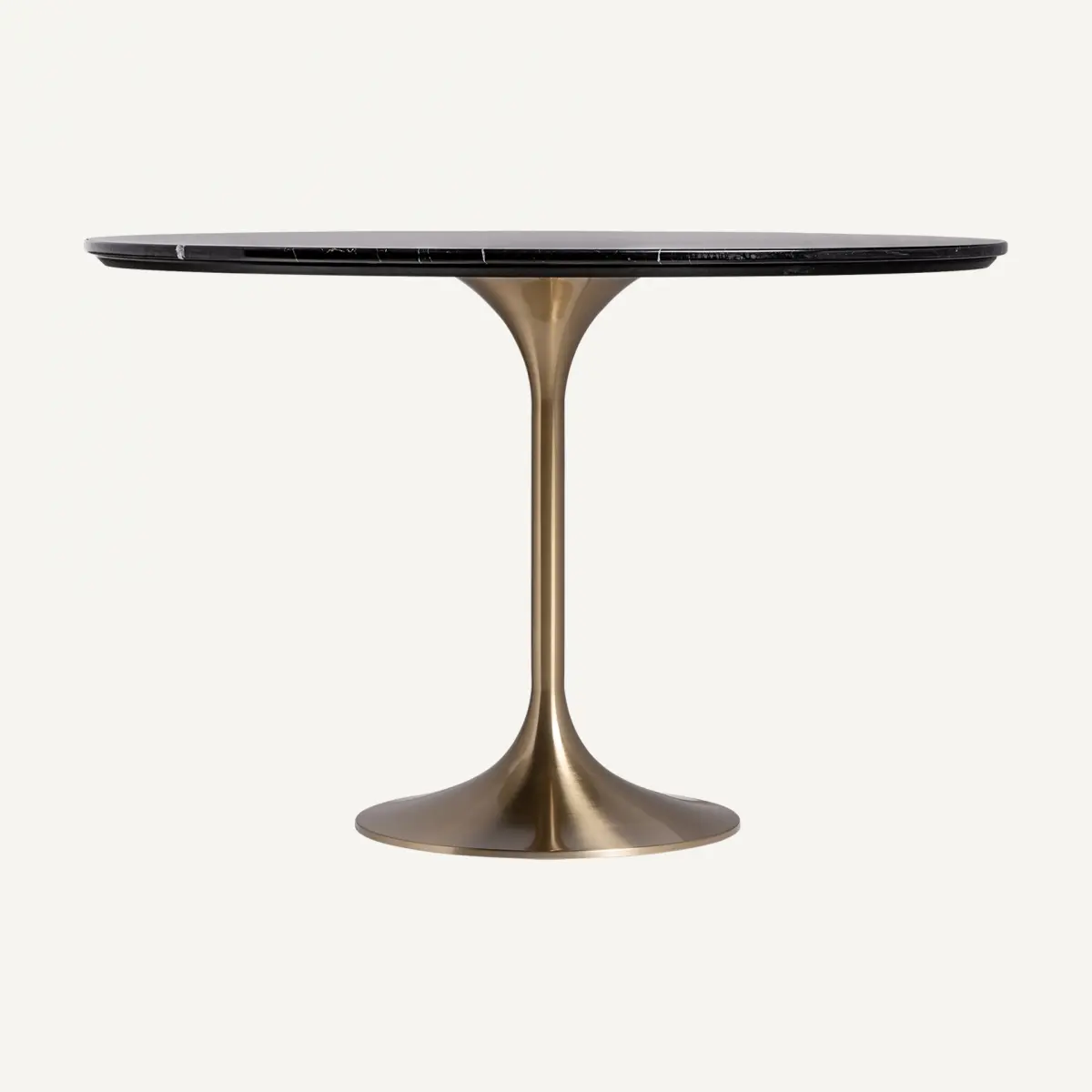 Table ronde marbre Kelheim Vical