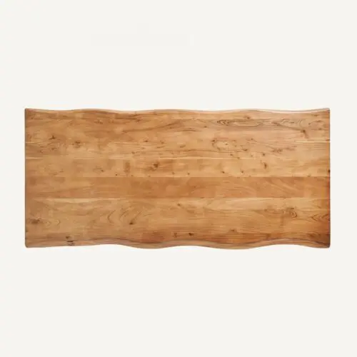Vue produit