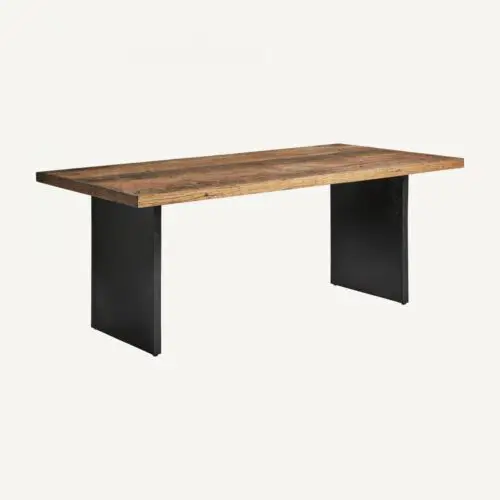 Vue produit