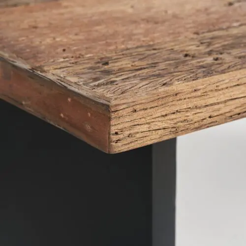 Vue produit