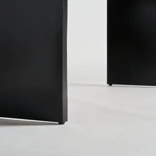 Vue produit