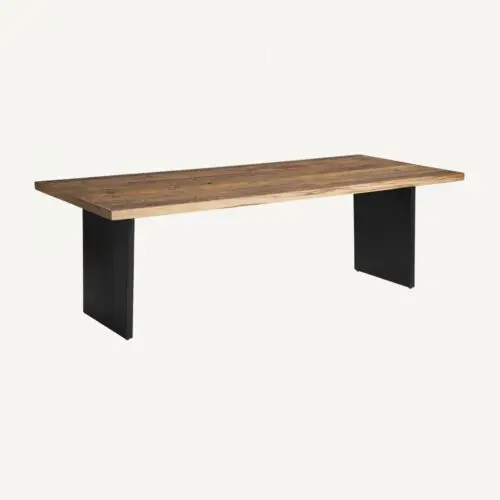 Vue produit