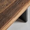 Table bois de shorea 250x105 Uzor Vical – Image 5