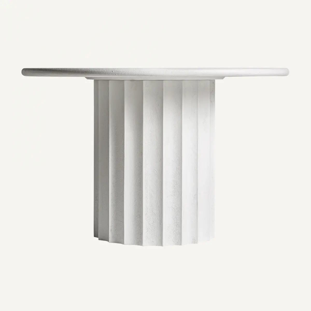 Table Mulcey Vical D120
