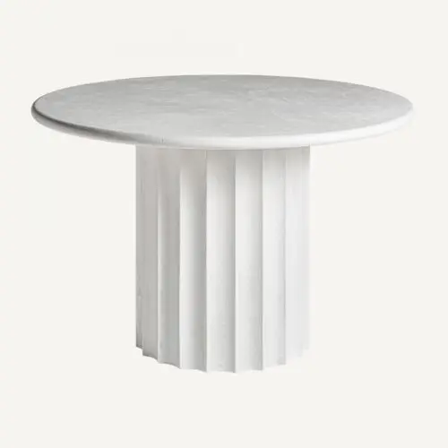 Vue produit