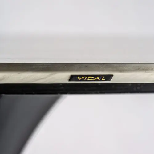Vue produit