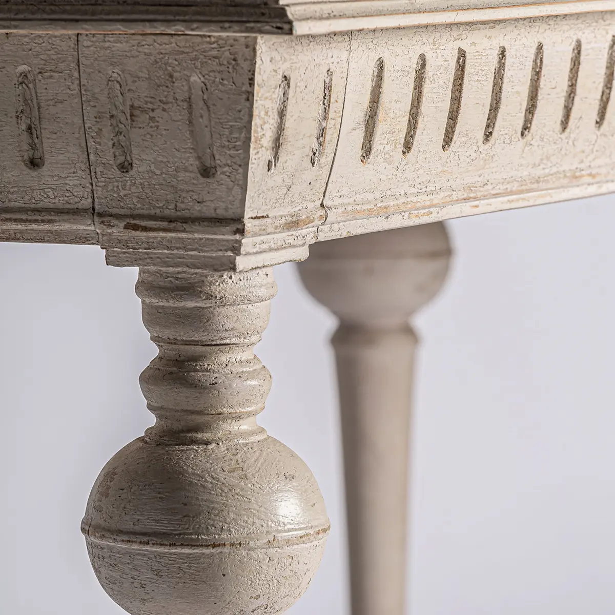 Table salle à manger en bois rectangulaire Pisek Vical 180x90 Table salle à manger en bois rectangulaire Pisek Vical 180x90 – Image 3