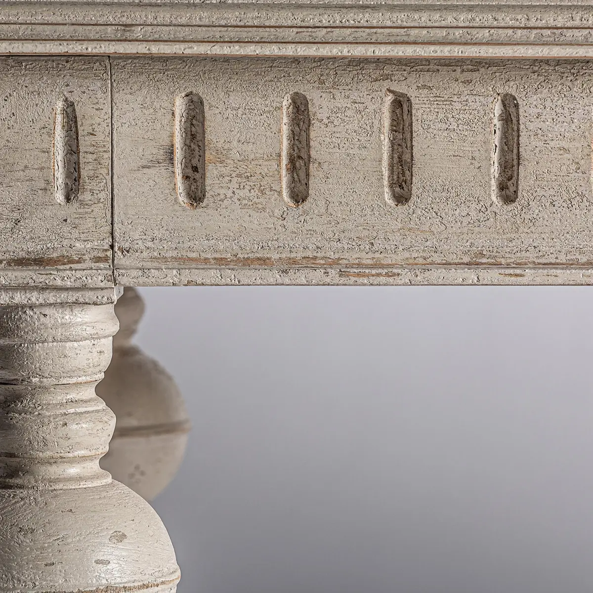 Table salle à manger en bois rectangulaire Pisek Vical 180x90 Table salle à manger en bois rectangulaire Pisek Vical 180x90 – Image 6