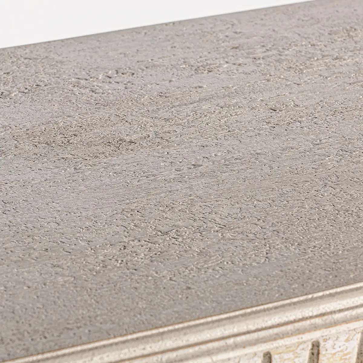 Table salle à manger en bois rectangulaire Pisek Vical 180x90 Table salle à manger en bois rectangulaire Pisek Vical 180x90 – Image 7