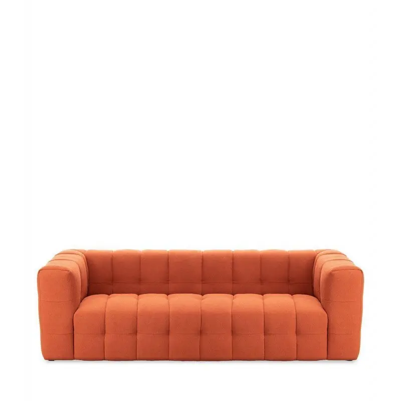 Canapé Corby fox Athezza 3 places