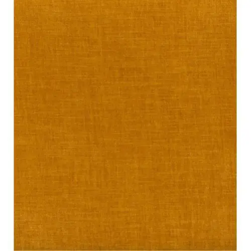 Vue produit