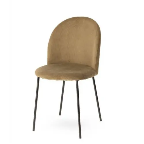 Vue produit