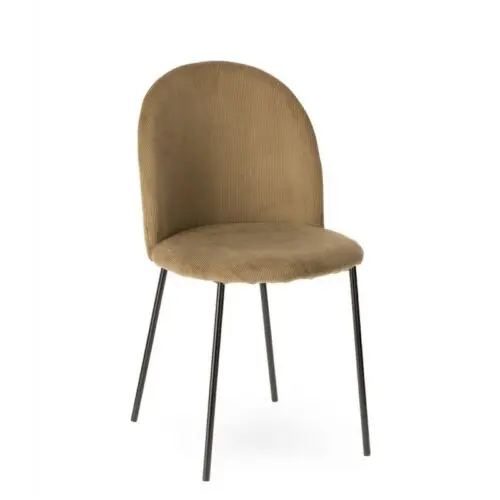 Vue produit