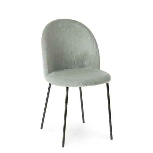 Vue produit