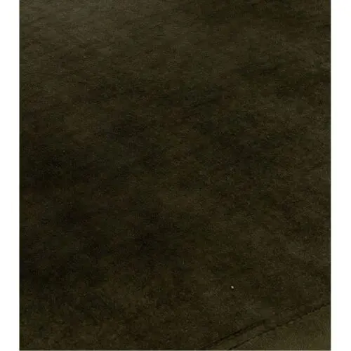Vue produit