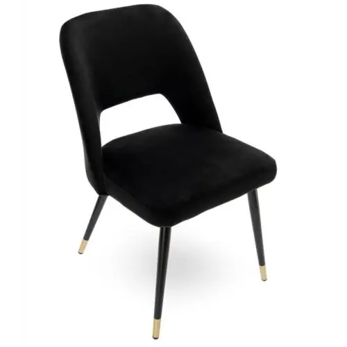 Vue produit