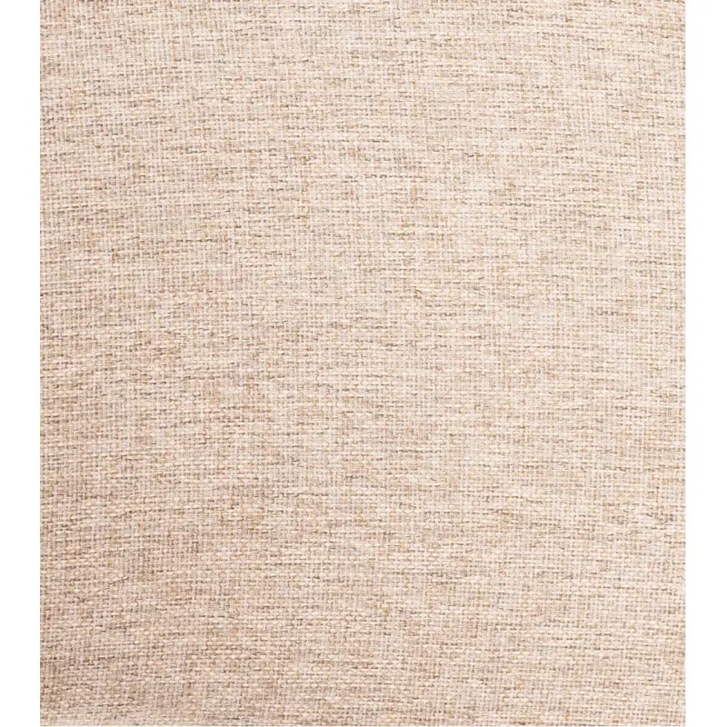 Chaise Gambino beige Athezza - chiné Chaise Gambino beige Athezza - chiné – Image 5