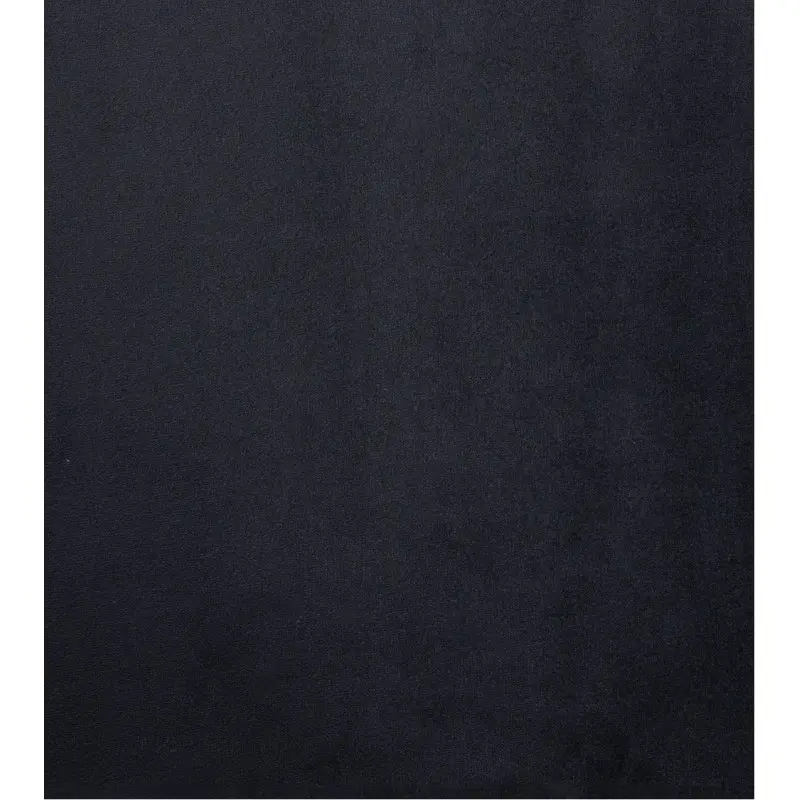 Chaise Gambino bleu nuit Athezza Chaise Gambino bleu nuit Athezza – Image 5