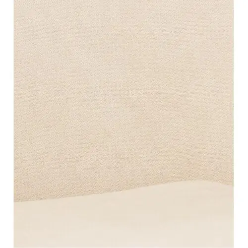 Vue produit