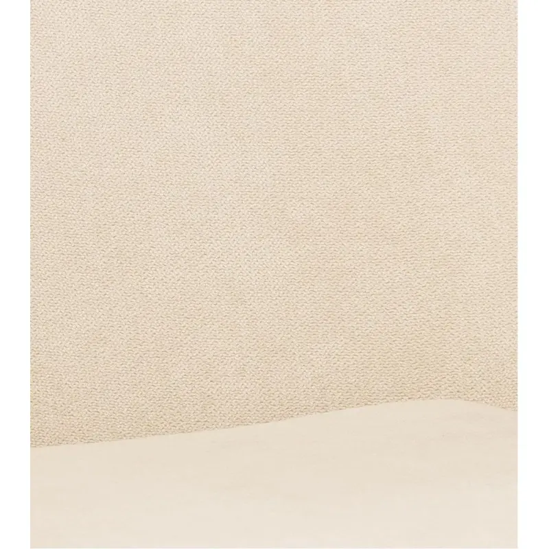 Chaise Ribera crème Athezza Chaise Ribera crème Athezza – Image 4