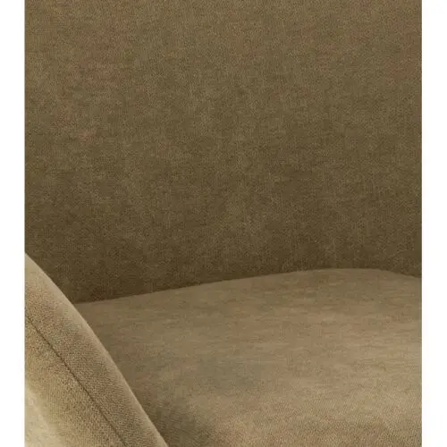 Vue produit