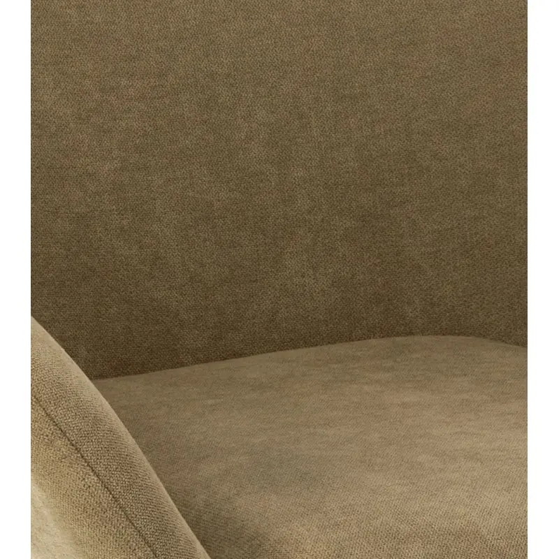 Chaise Ribera kaki Athezza Chaise Ribera kaki Athezza – Image 6