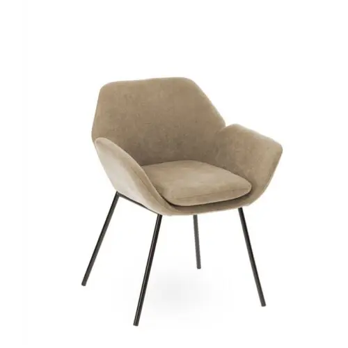 Vue produit