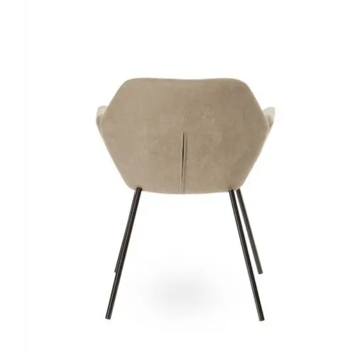 Vue produit